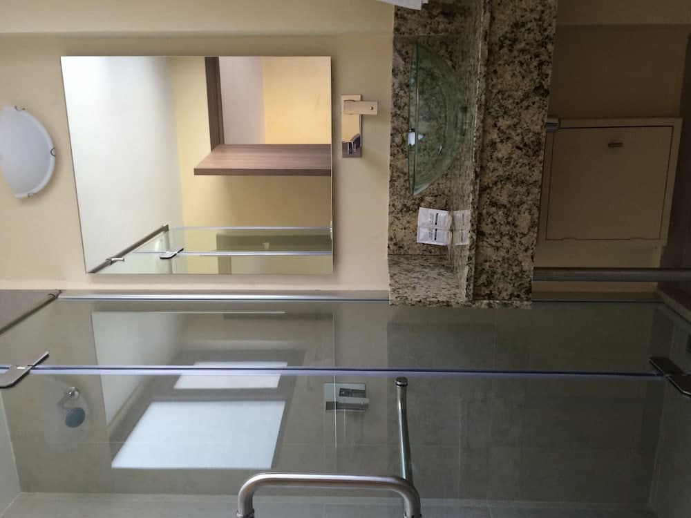 Hotel Castropol — 17