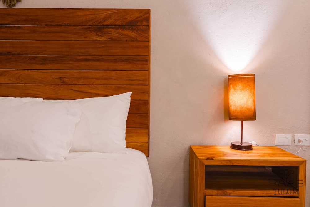 Kaab Tulum — 30