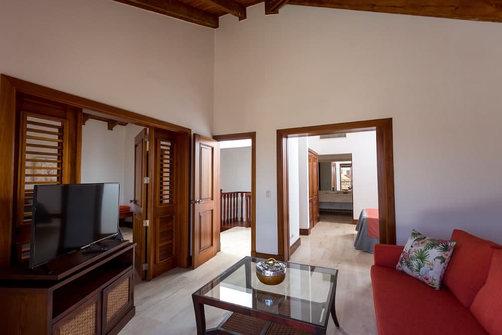 TODO Punta Cana Apartments — 19