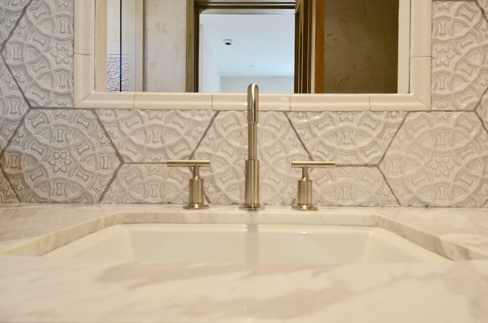 Residencias privadas en Rancho San Lucas — 25