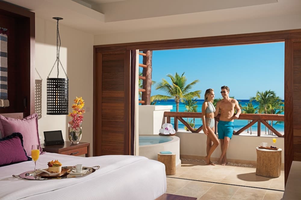 Secrets Cap Cana Resort & Spa - Solo per adulti - Tutto incluso — 11