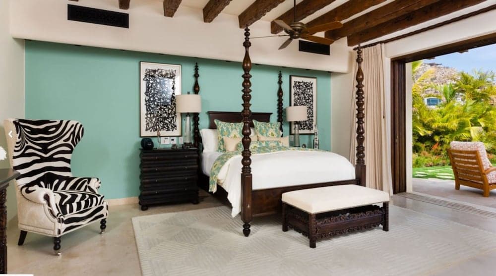 Casa de Karma by Cabo Platinum — 7