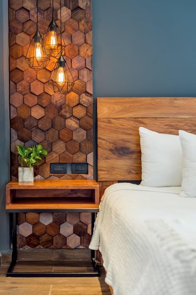 Leaf Boutique Condos — 5