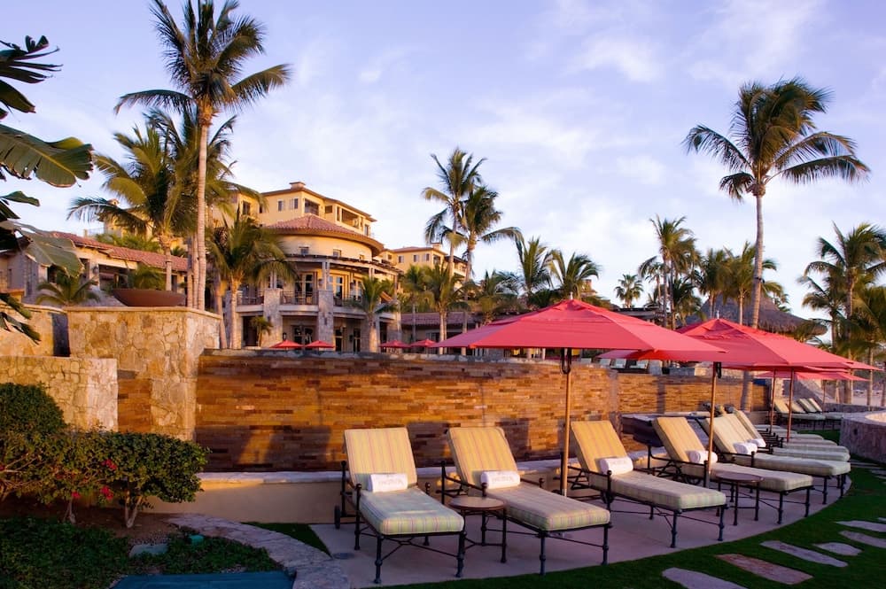 Hacienda Beach Club & Residences — 5