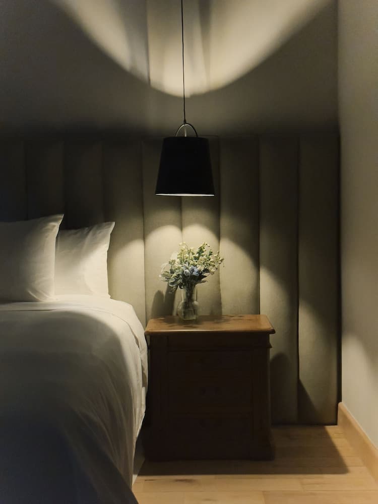 Casa Izeba — 5