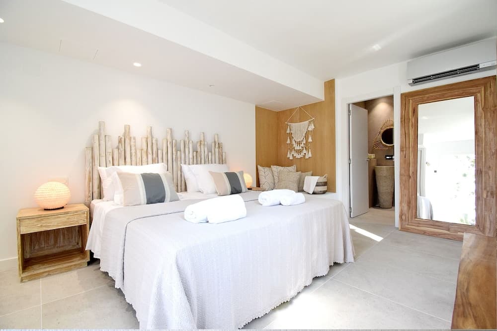 Villa Beluga — 21