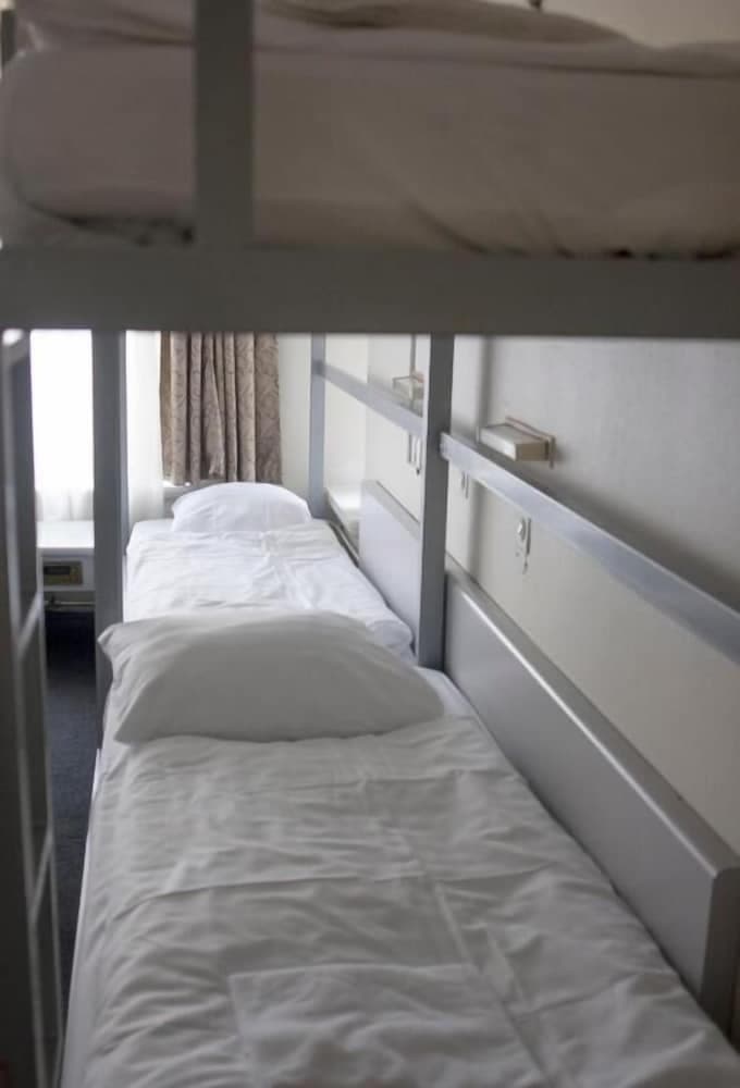 Hotel Trianon — 29