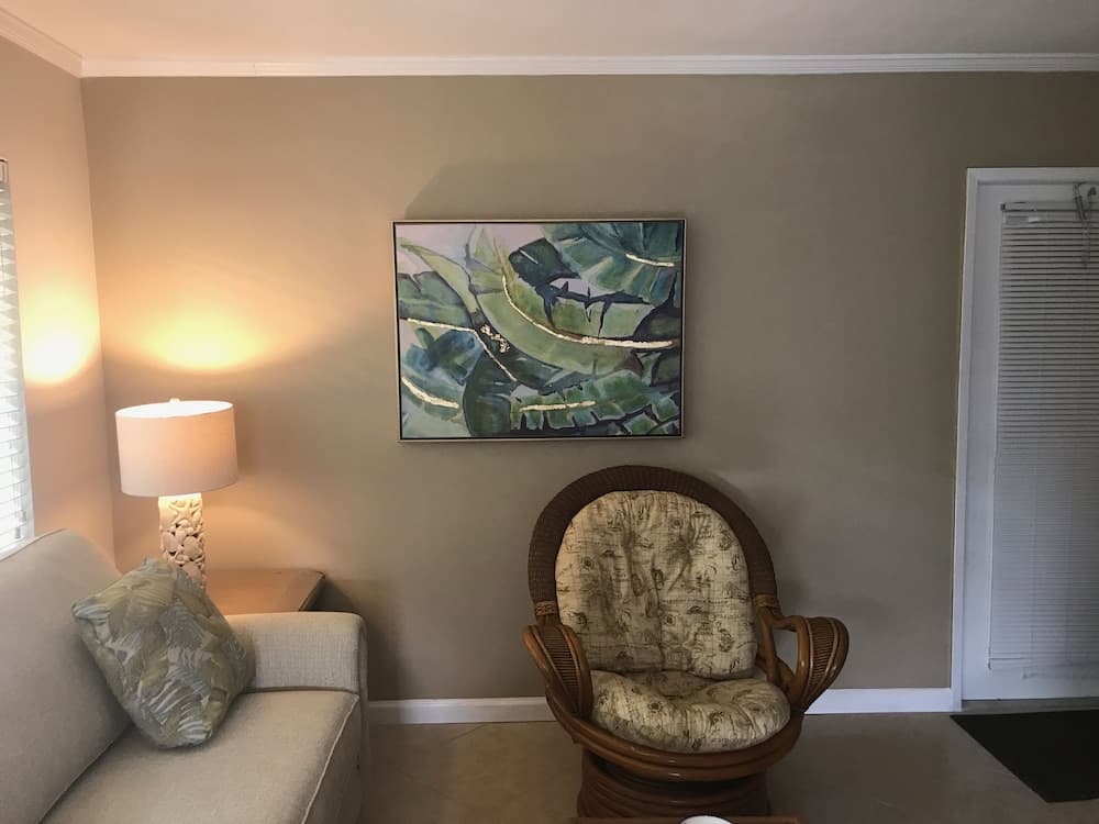 Casitas Coral Ridge — 24
