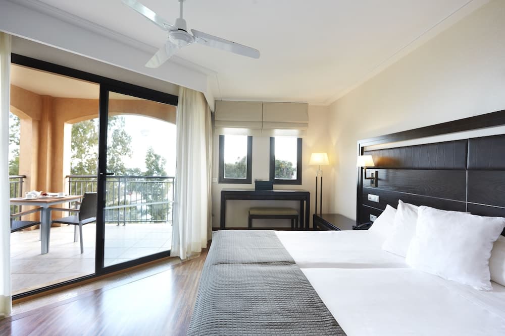 Insotel Fenicia Prestige Suites & Spa — 24
