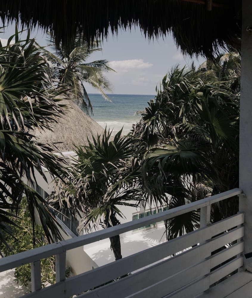 Tuup Tulum — 25