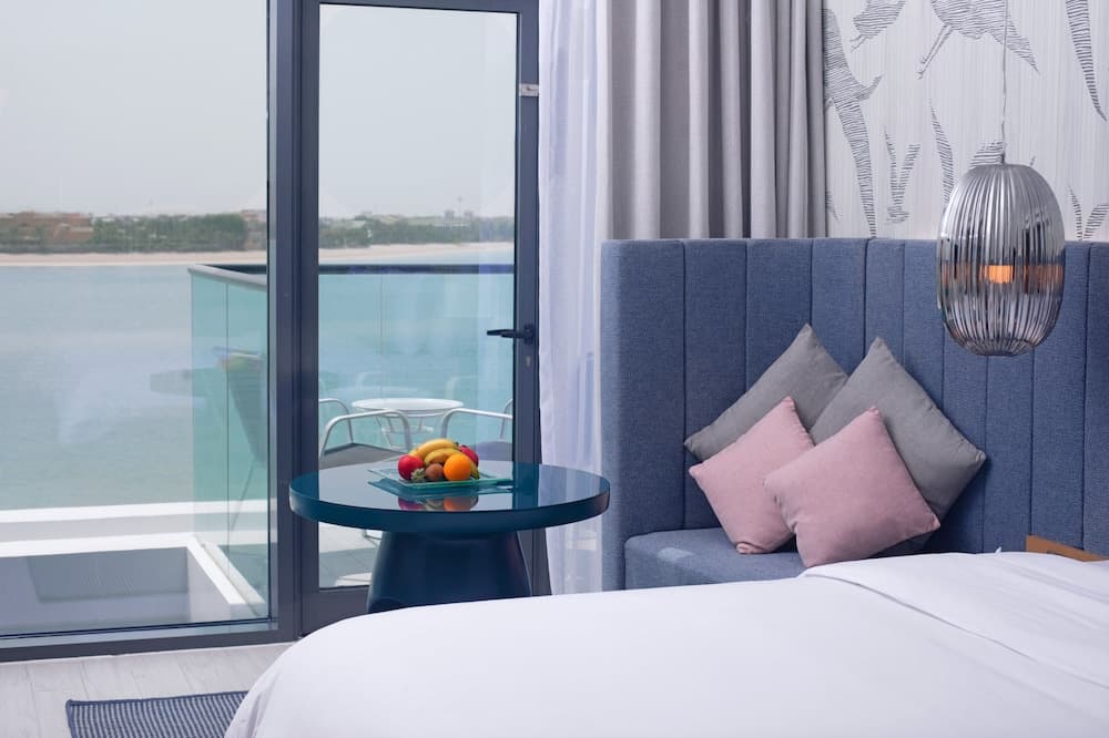 C Central Resort the Palm — 8