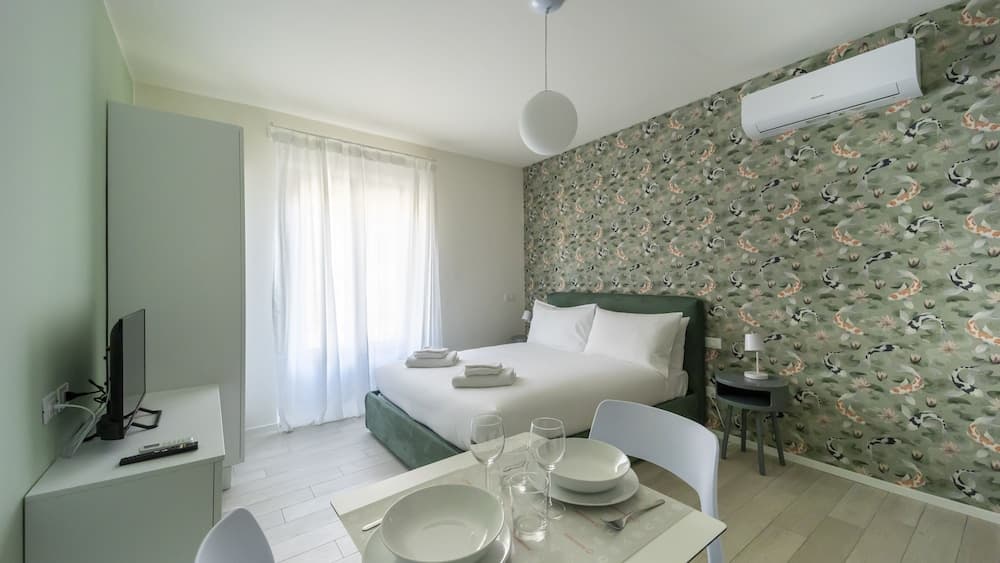 Italianway - Il Villaggio Superiore — 13