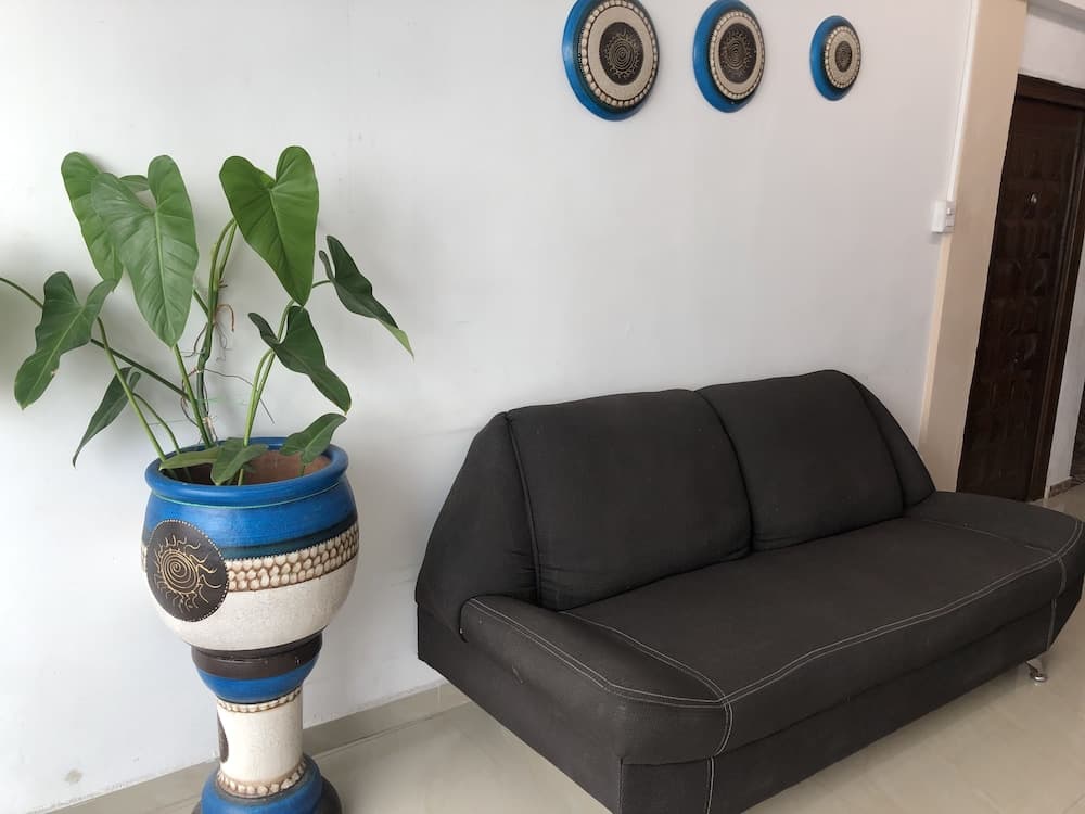 Hotel Suites La Roca — 30