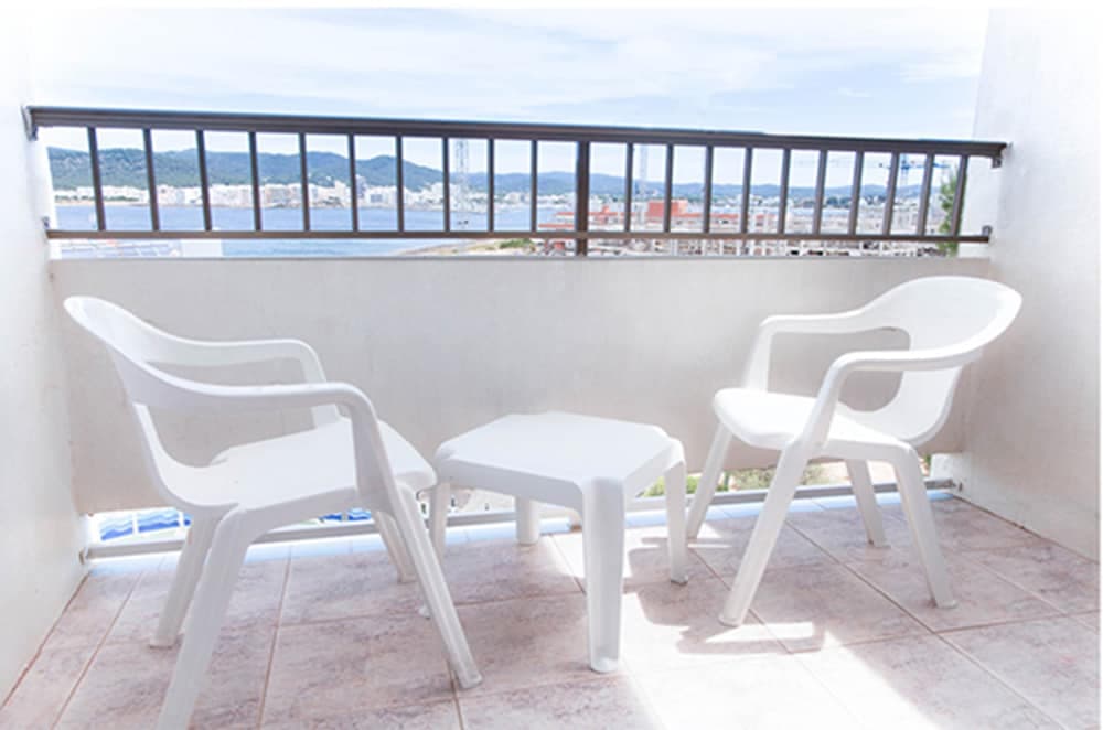 Hotel Vibra Riviera — 15