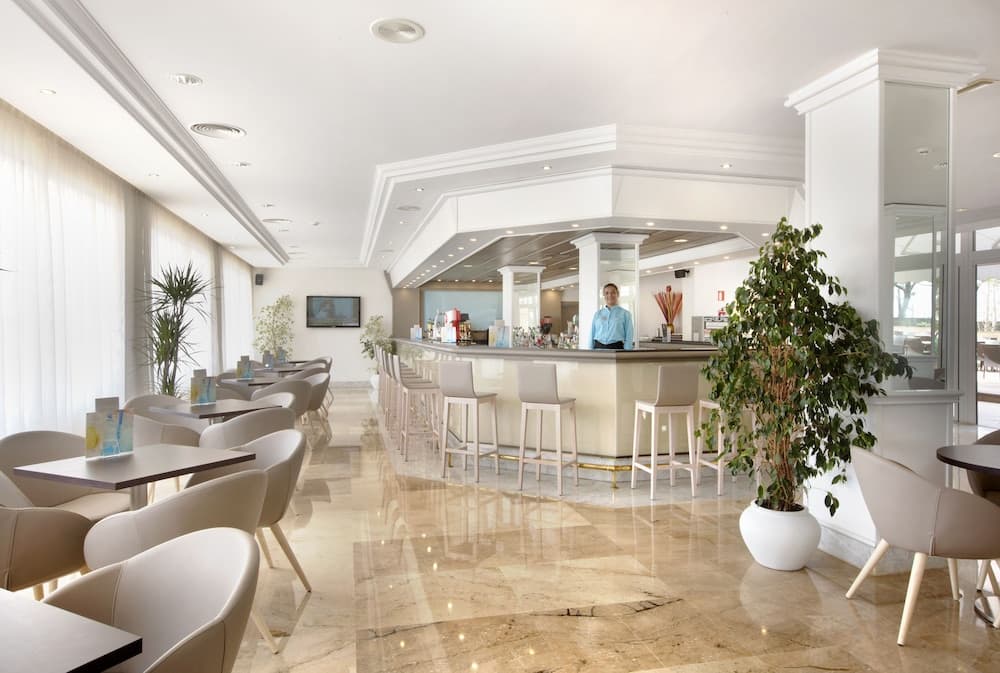 Grupotel Orient — 26