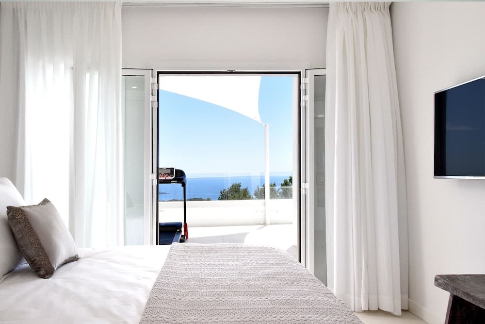 Villa Beluga — 23