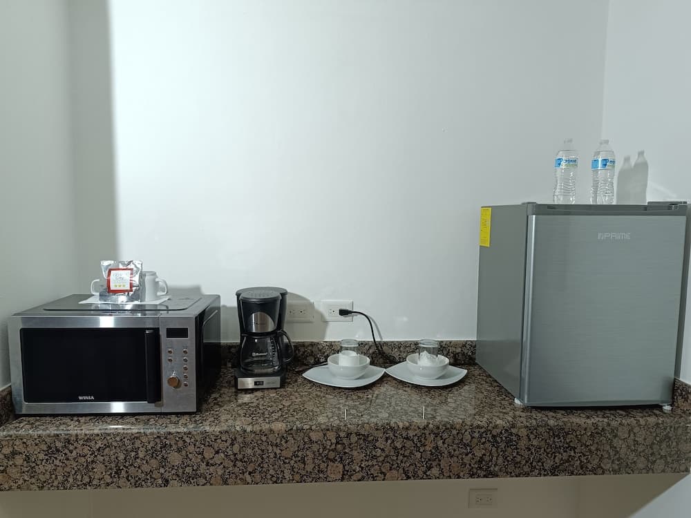 Grand City Hotel - Cerca del mercado 28 — 6