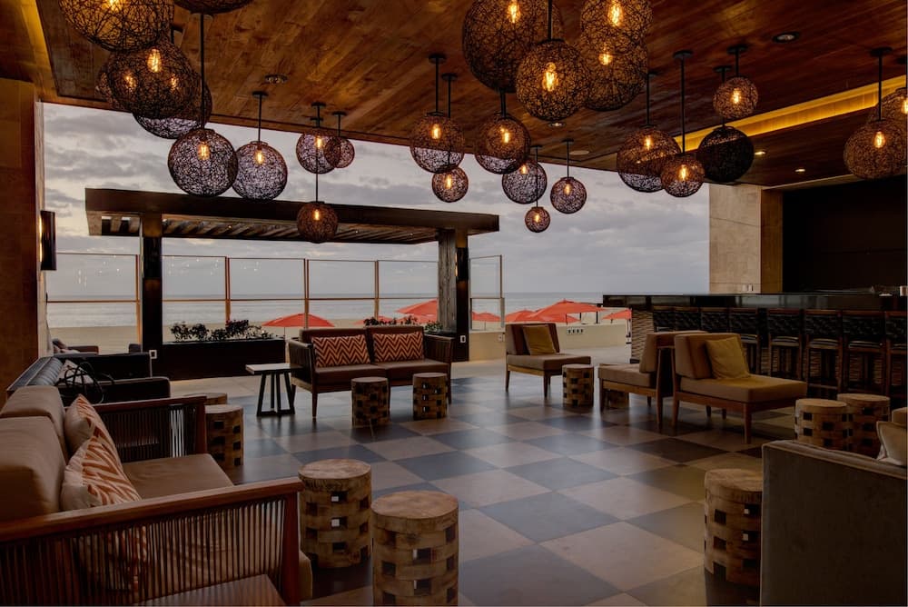 The Towers at Pueblo Bonito Pacifica - All Inclusive — 15