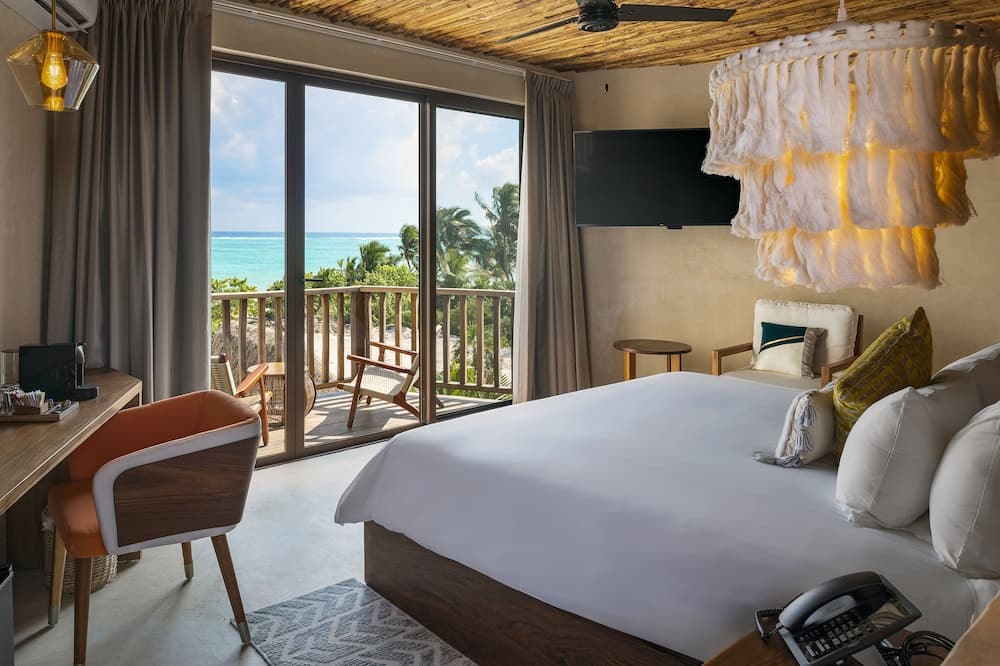 Nerea Tulum — 15