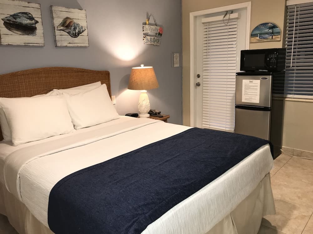 Casitas Coral Ridge — 12