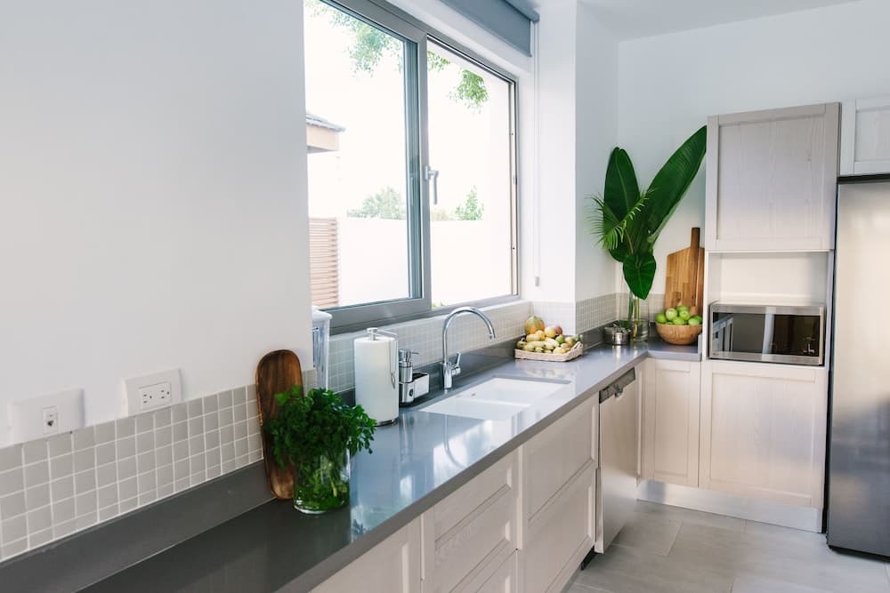 Villa Bella Luna — 6