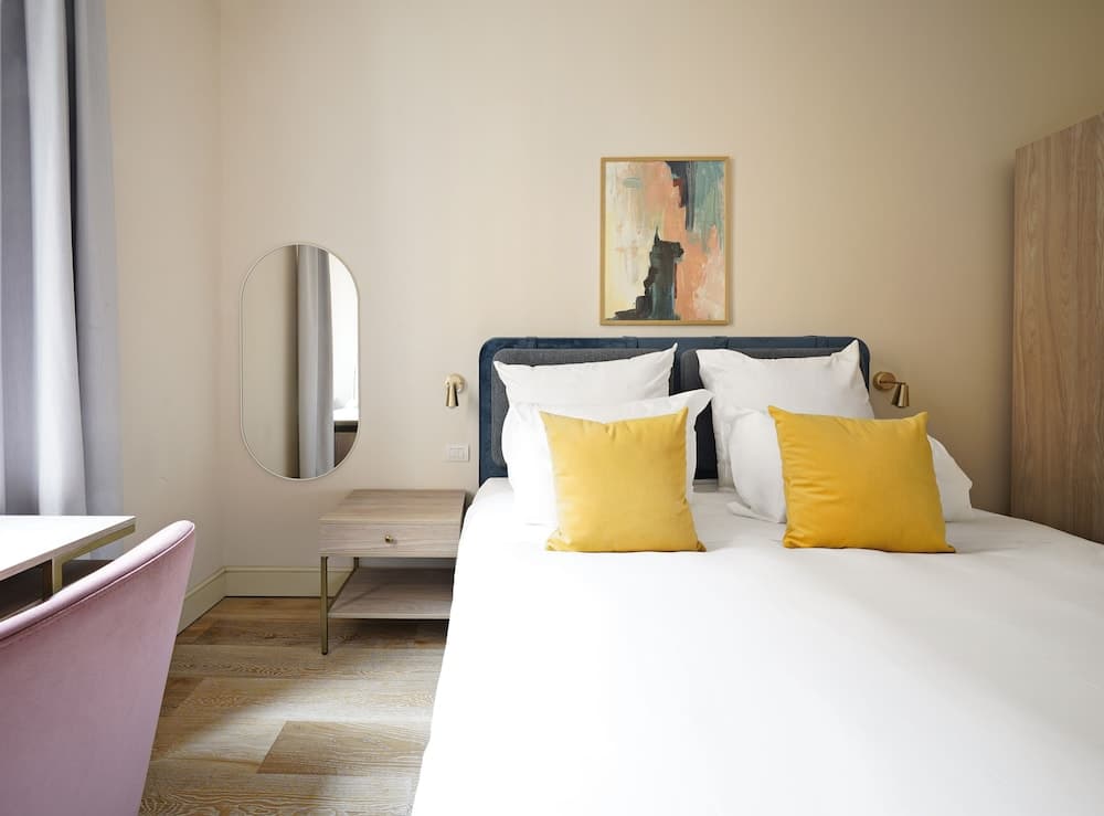 Numa Milan Loreto — 22