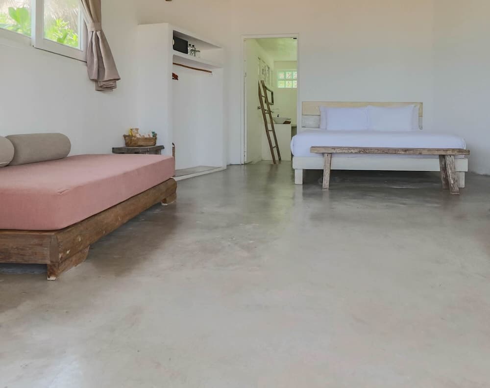 Tuup Tulum — 5