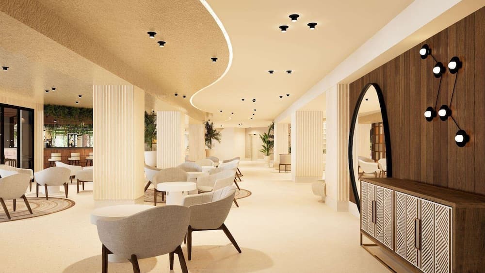 Hotel Aubamar Bali - Nueva Apertura 2025 — 5