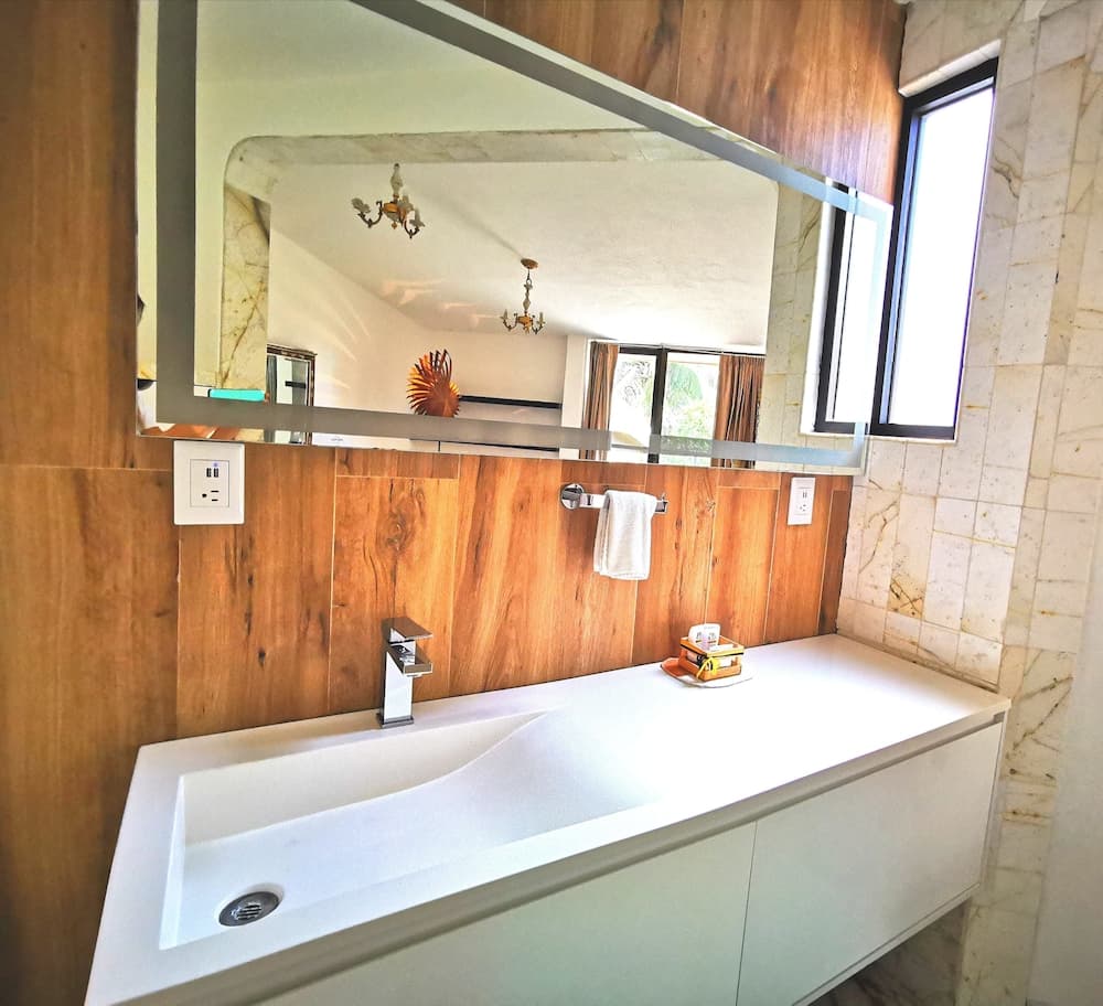 Casa Maraf Hotel Boutique - Adults Only — 24