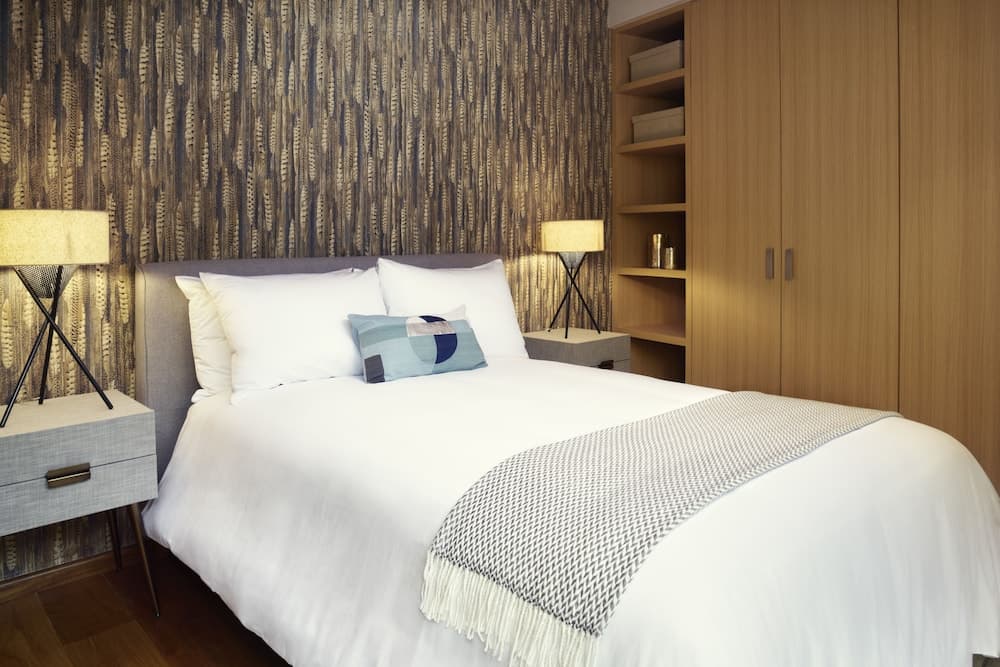 Félix Luxury Plus by Viadora — 10