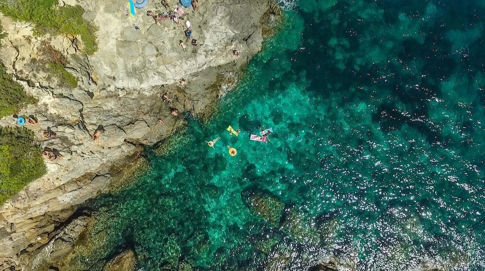 Stoke Villa Ibiza — 16