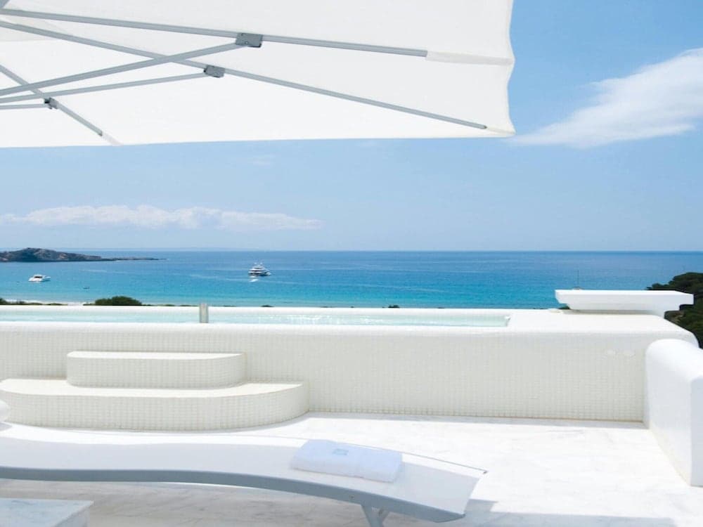 Casa Vacanze con Piscina — 18