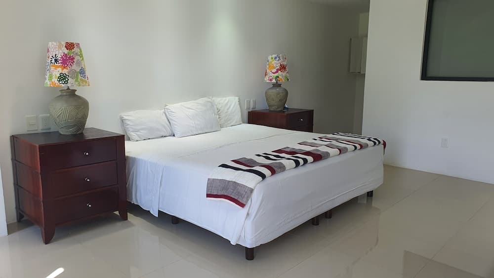 Nirvana Hotel - Zona Hoteliera di Cancun — 16