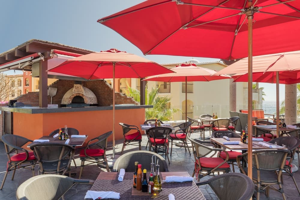 El Encanto All Inclusive Resort at Hacienda Encantada — 15