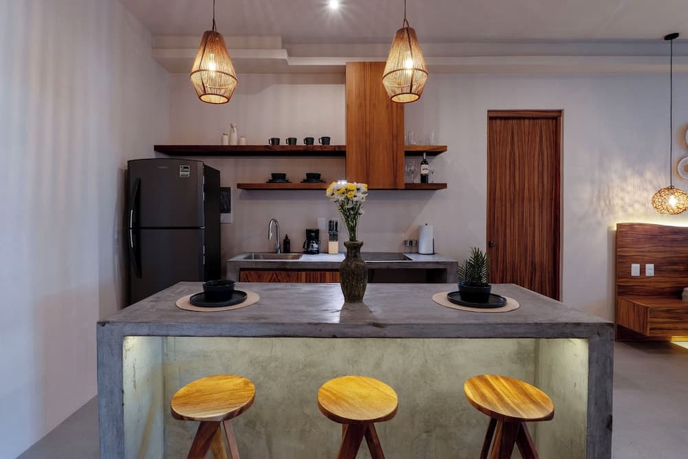 Otonomus Tulum — 10
