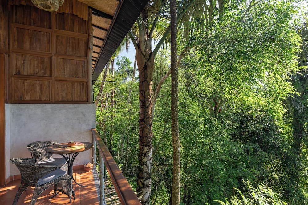 Sacred Valley by GenuineHost hotel, Jl. Raya Banjar Jati, Sebatu, Bali, 80561, Indonesia — photo 5