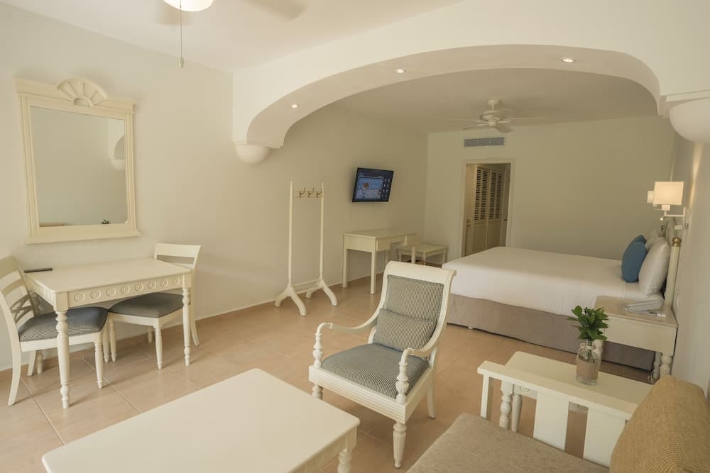 Iberostar Waves Punta Cana - Todo Incluido — 13