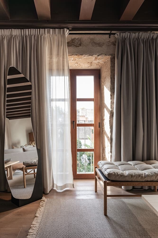 Nobis Hotel Palma — 28