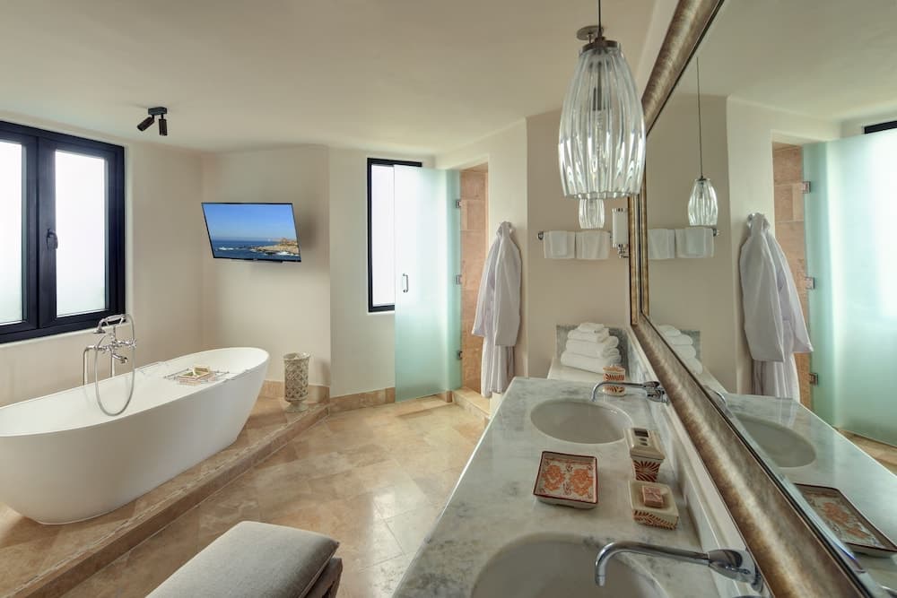 Esperanza, Collezione Auberge Resorts — 13