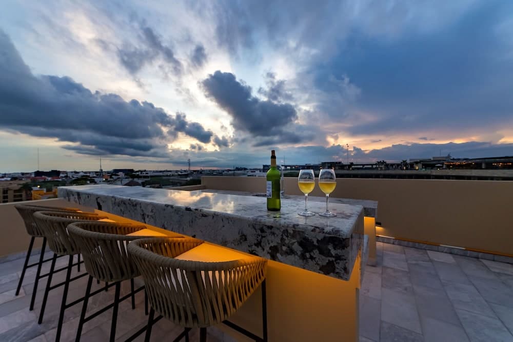 Singular Joy Vacation Rentals — 15