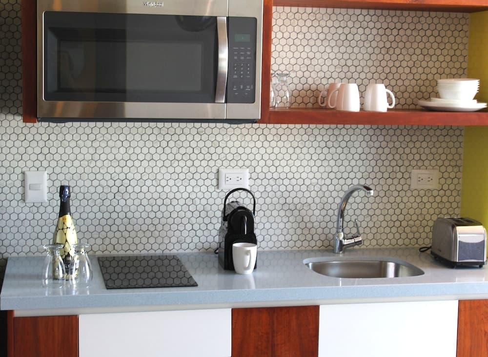 Singular Joy Vacation Rentals — 9