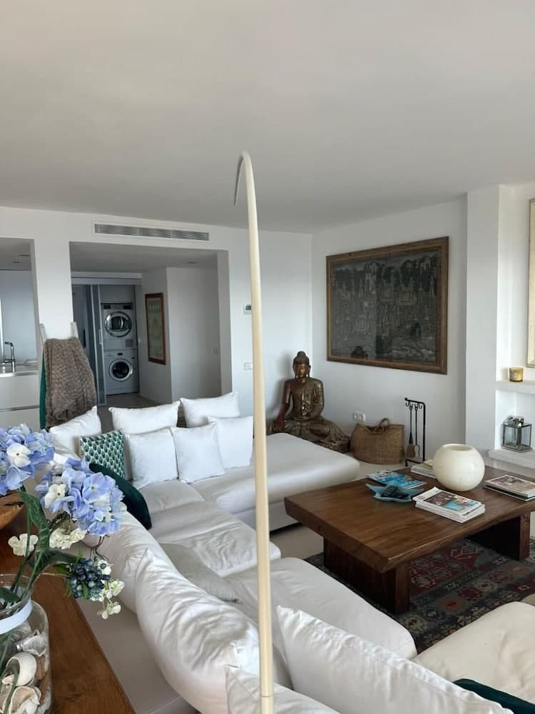 Luxury Villa In Ibiza — 28