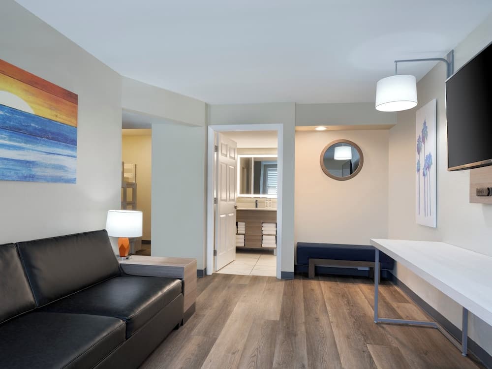 Holiday Inn Resort Orlando Suites - Waterpark by IHG — 2