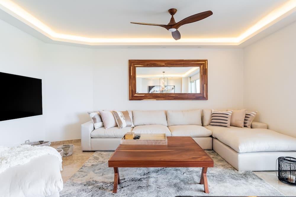 Mareazul Beach Condos Playa Del Carmen — 19