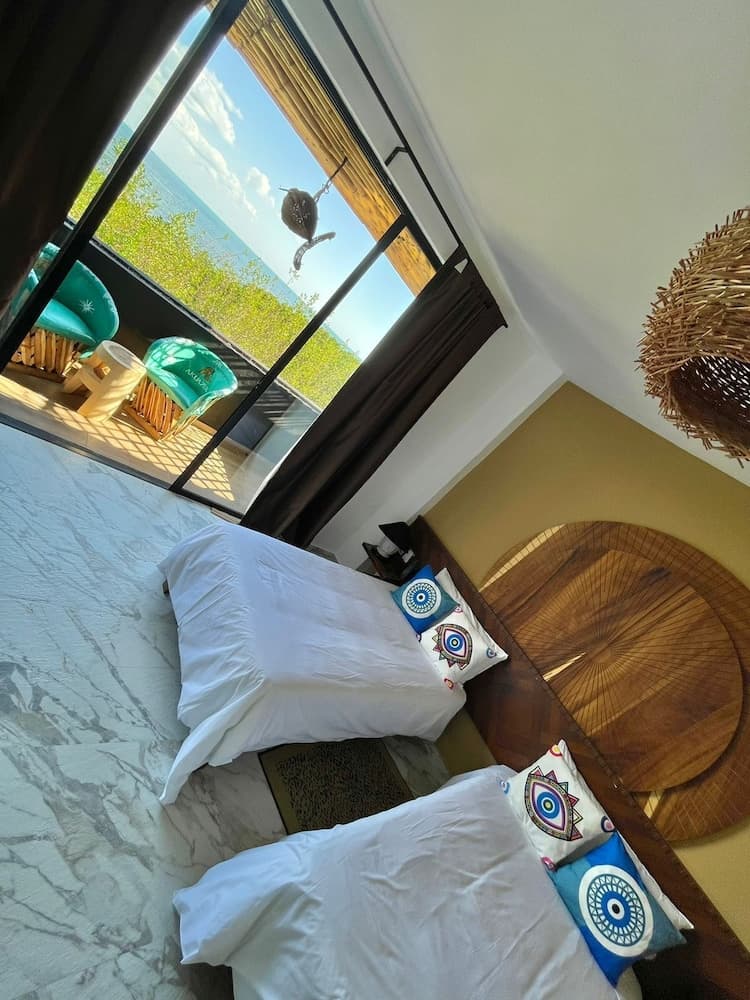 Akuazul Resorts Adults Only — 7