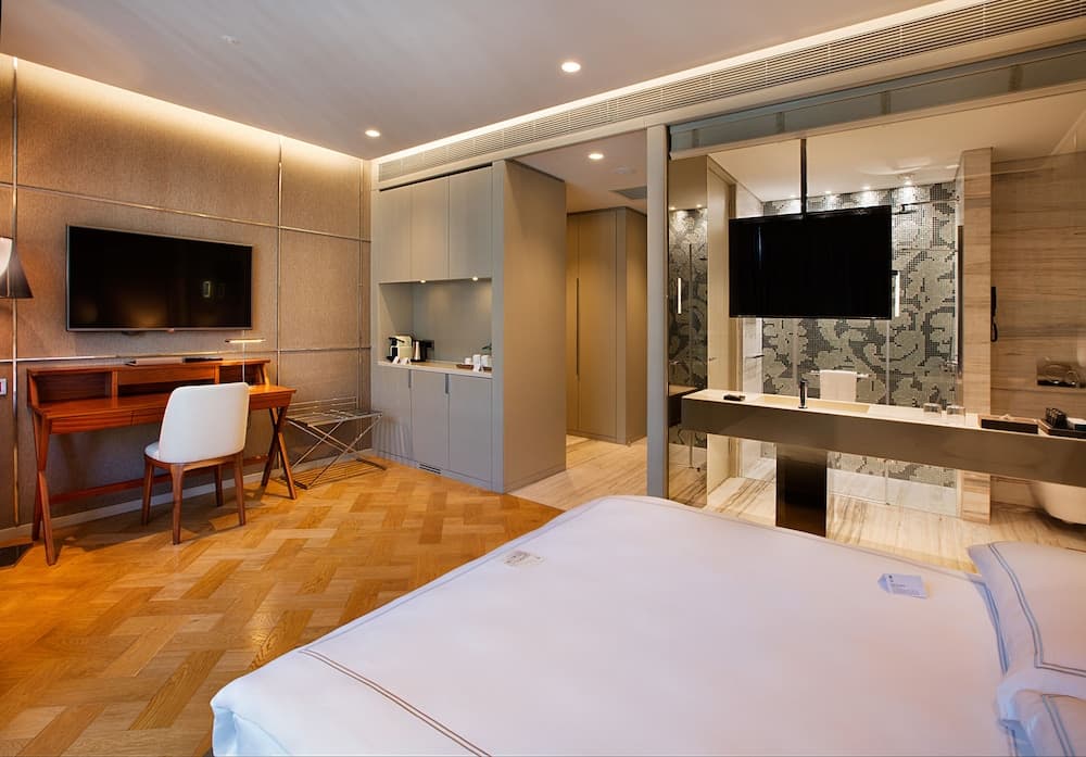 Fer Hotel — 12