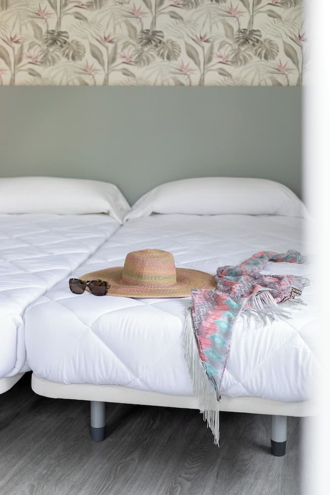 Hotel Boutique HC Maga — 5