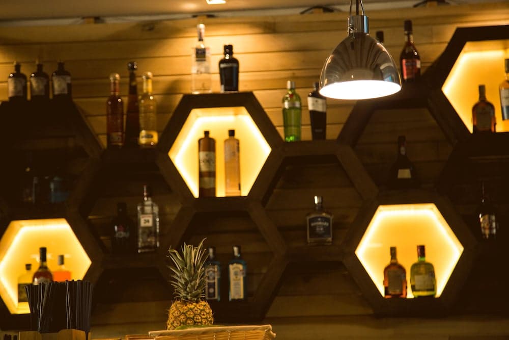 Ame Hotel Boutique & Spa — 6