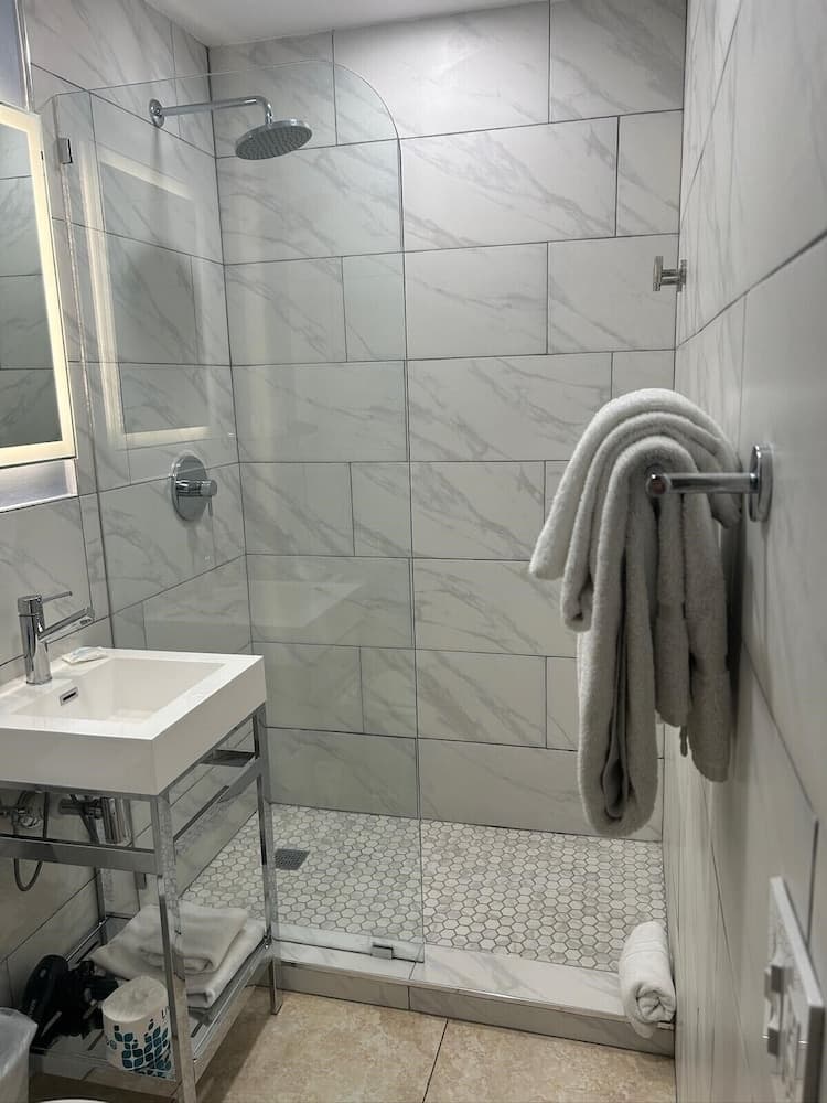 Casitas Coral Ridge — 21