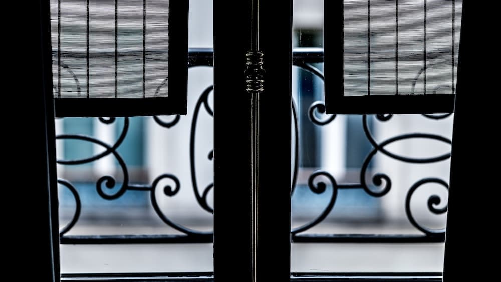 Monsieur George Hotel & Spa – Champs Elysées — 4